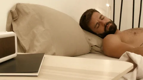 Sense 8 : A homosexual XXX Parody - Hector De Silva and Sunny Colucci anal bone