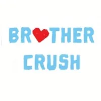 Brother Crush avatar