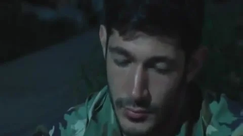 Johnny Hazzard And Chad Savage (WSOTT2 P5)