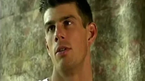 Zeb Atlas (no Audio)