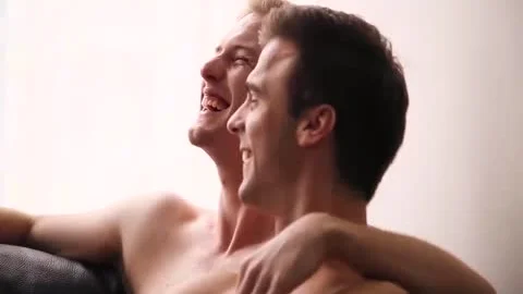 Gabriel Clark bonks Jaxon Radoc