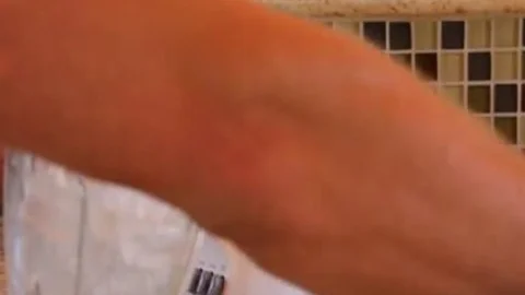 GayRoom - Randall O'Reilly acquires His arsehole Fucke