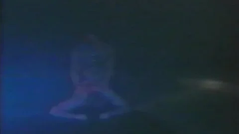 Driven Home