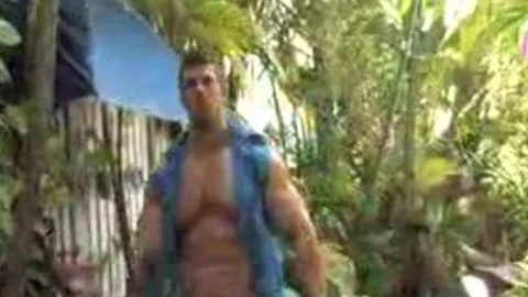 ZEB ATLAS males