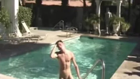Barrett lengthy bonks