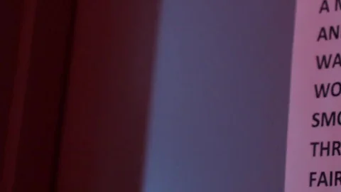 Woods - Logan Styles, Rocky Vallarta ass Action