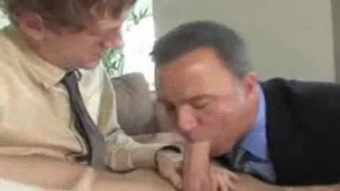 THE PROFESSIONALS II.WMV