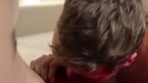 Anthony Romero nails Max Ryder(uploadby