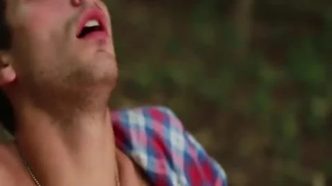 gay060