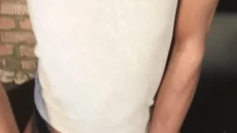 Caesar Jd Daniels 01