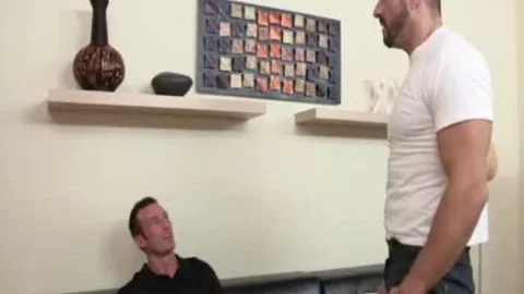 Arpad Miklos And Devin Draz 480p