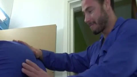 Jessy Ares And Justin King