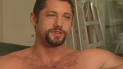 Jason Branch & Blake Harper - Flip-flop