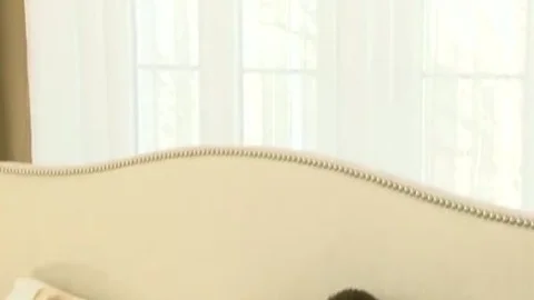 Ennio Guardi Bottoms For Scott Reeves