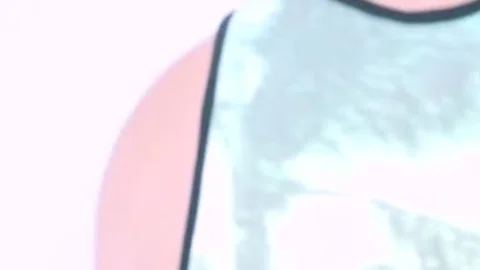 ManRoyale - Olympic Fucker Paul Cannon nails Mike Maverick