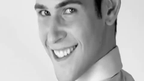 CHRISTIAN WILDE bonks DUNCAN darksome