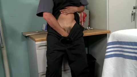 Extra Big Dicks: Smooth Skin and Hard Rods