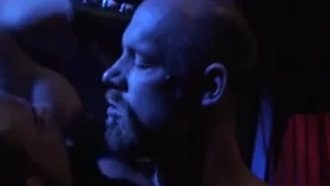 Jake Deckard Flipflop bunch sex