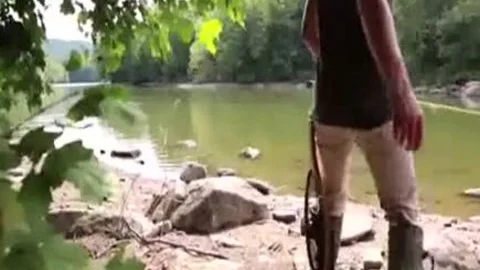 Skip the First Six Minutes
