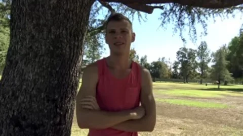 Cameron - butthole Lovemaking