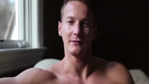 Tommy Defendi Duncan black And Darius Ferdynand - Scene 1