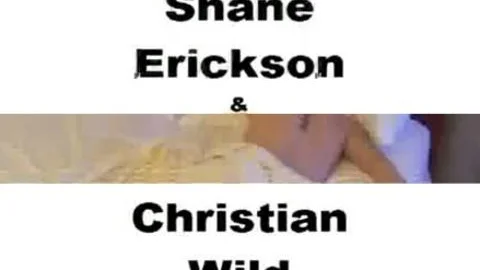 Shane Erick*S And Christian Wilde