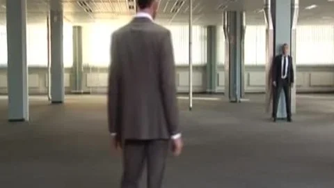 Homo Office - nasty homo Filmes- Filmes homo Para