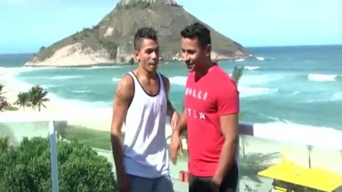 Marcelo Mastro