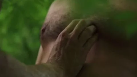 Chris Harder And Levi Michaels Flip fuck - Scene 1