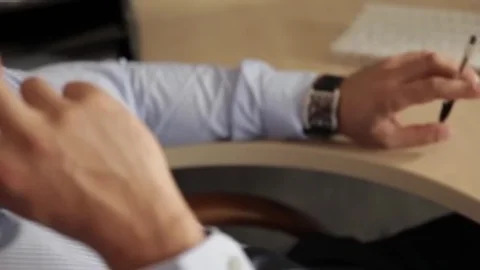 The Business Of Sex - Dato Foland with Denis Vega anal sex