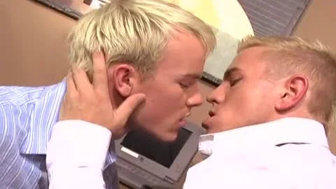 hookers Joung