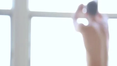 Gabriel Clark fucks Chris Harder - Scene 1